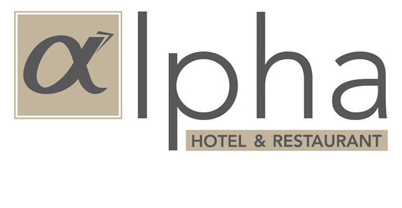 Alpha - Hotel & Restaurant